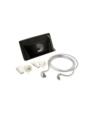 D`addario Pacato Ear Plugs - Dopuri protectie urechi