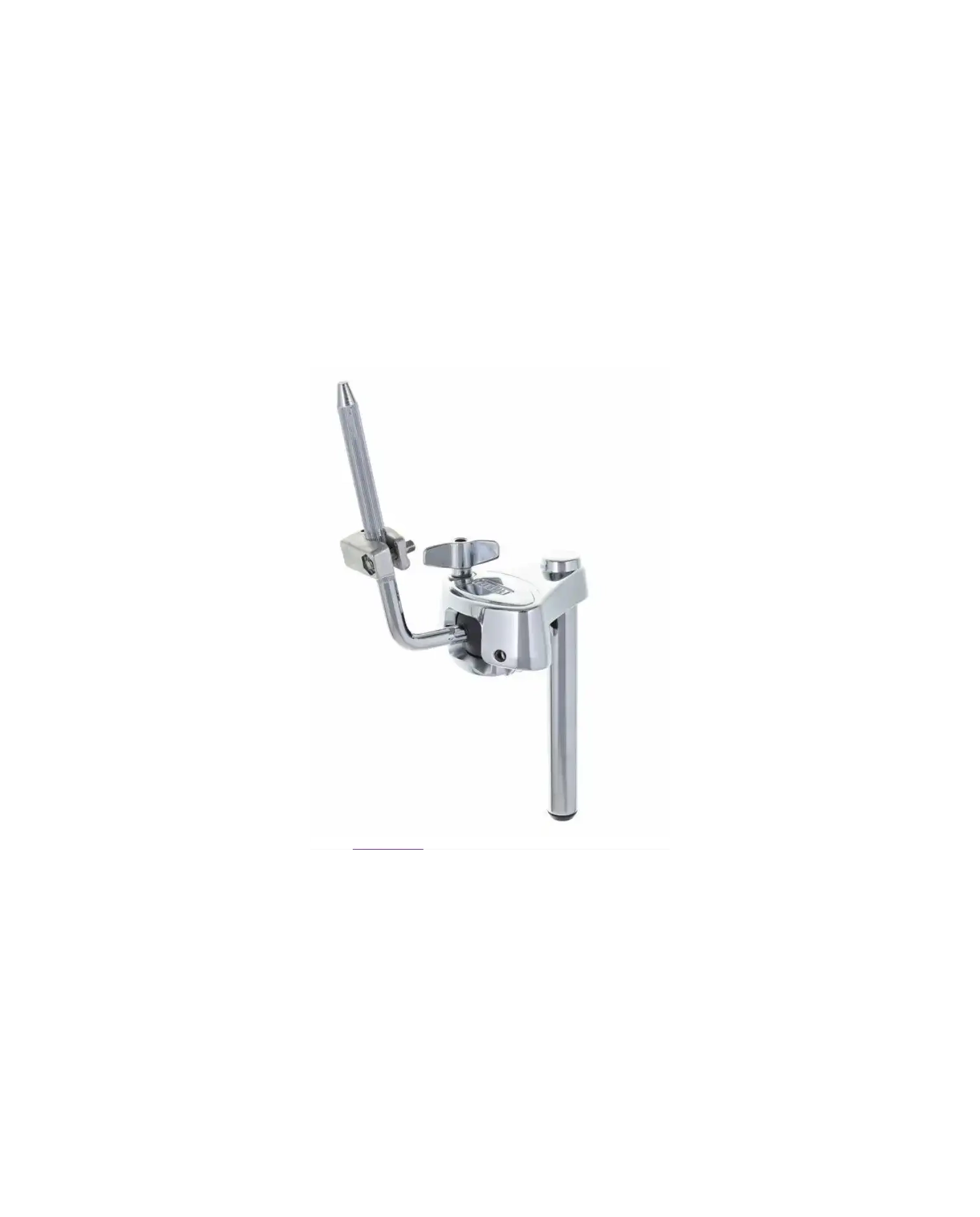 Tama MTH900AS Atasament Tom