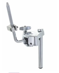 Tama MTH900AS Atasament Tom