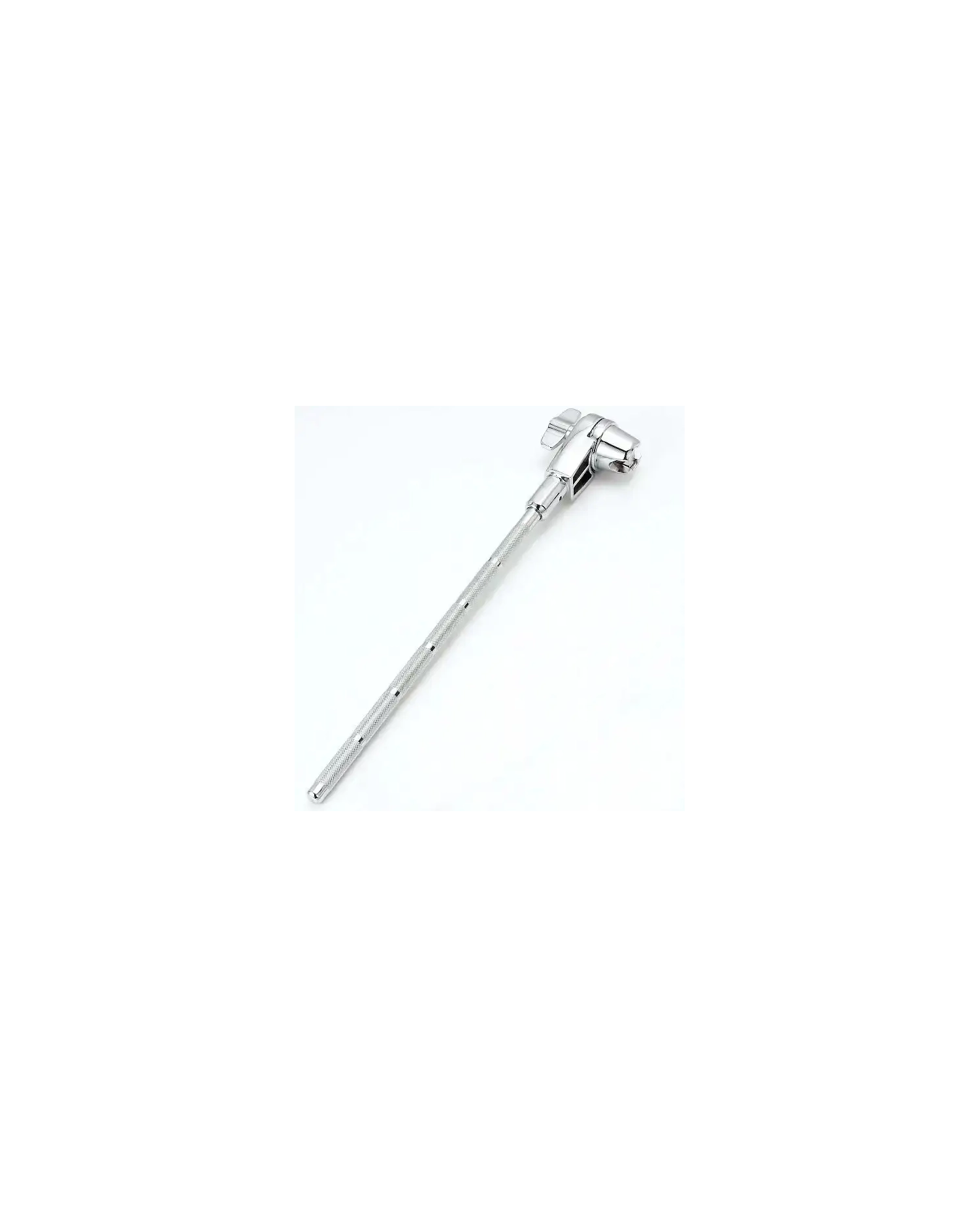 Tama MRB30 - Accesoriu Stativ