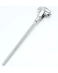 Tama MRB30 - Accesoriu Stativ