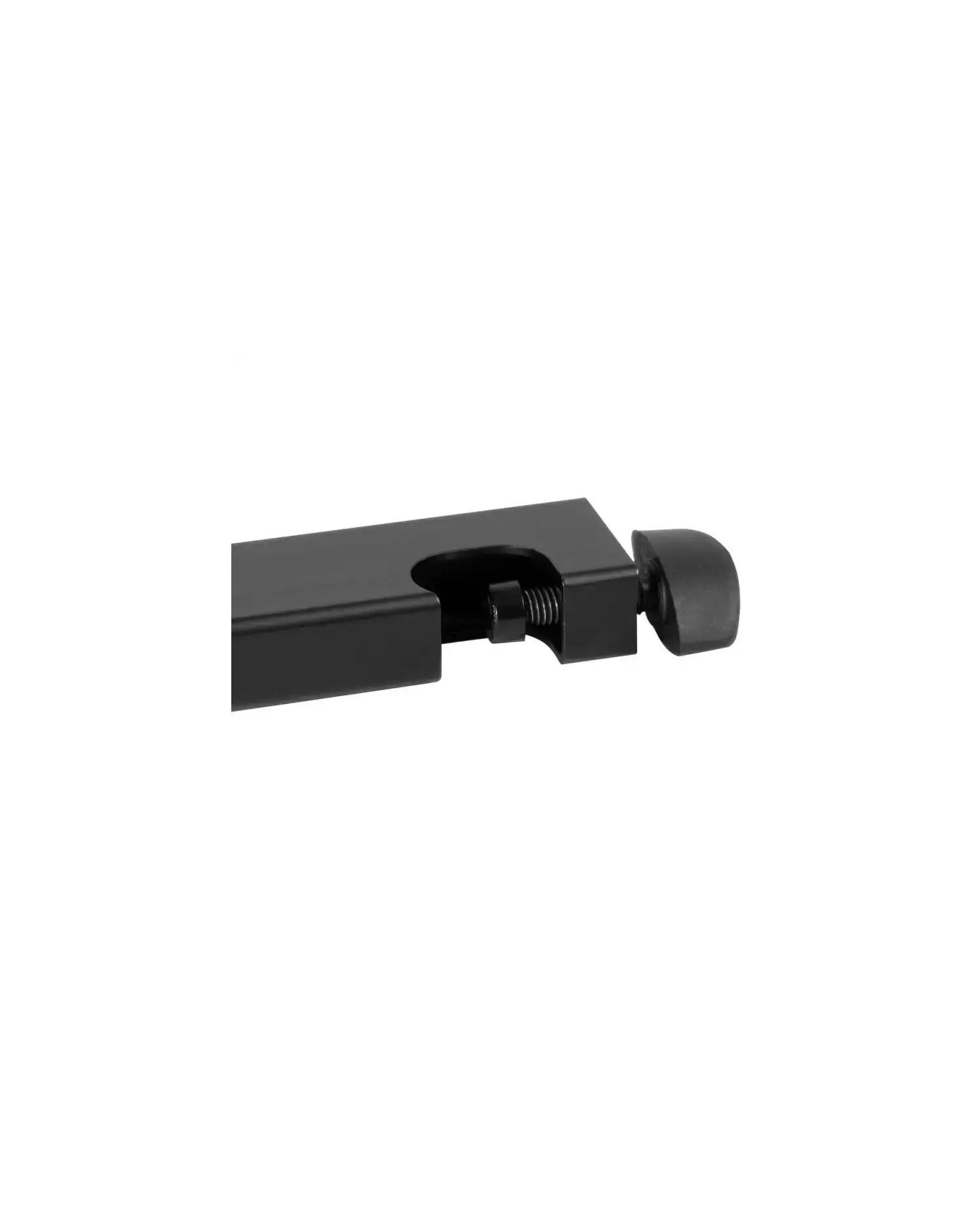 OnStage MST1000 - Masa accesorii