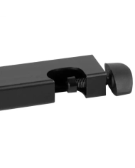 OnStage MST1000 - Masa accesorii