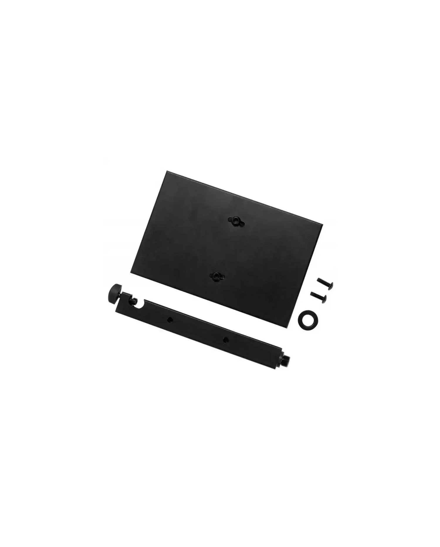 OnStage MST1000 - Masa accesorii