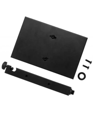 OnStage MST1000 - Masa accesorii