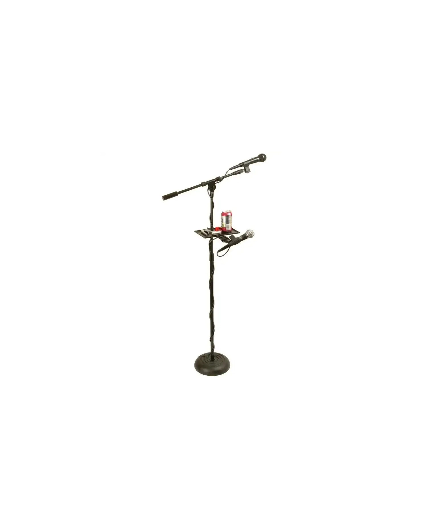 OnStage MST1000 - Masa accesorii