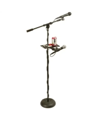 OnStage MST1000 - Masa accesorii