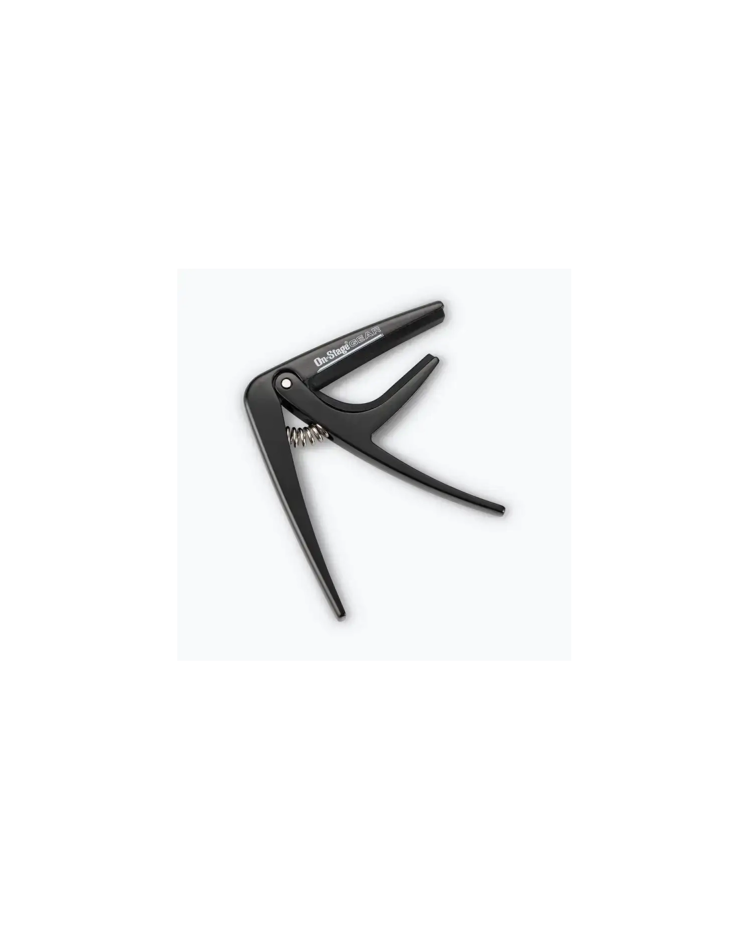 OnStage GA100 - Capodastru