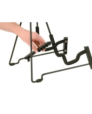 OnStage GS7655 Folding - Stativ chitara