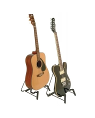 OnStage GS7655 Folding - Stativ chitara