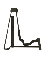 OnStage GS7655 Folding - Stativ chitara