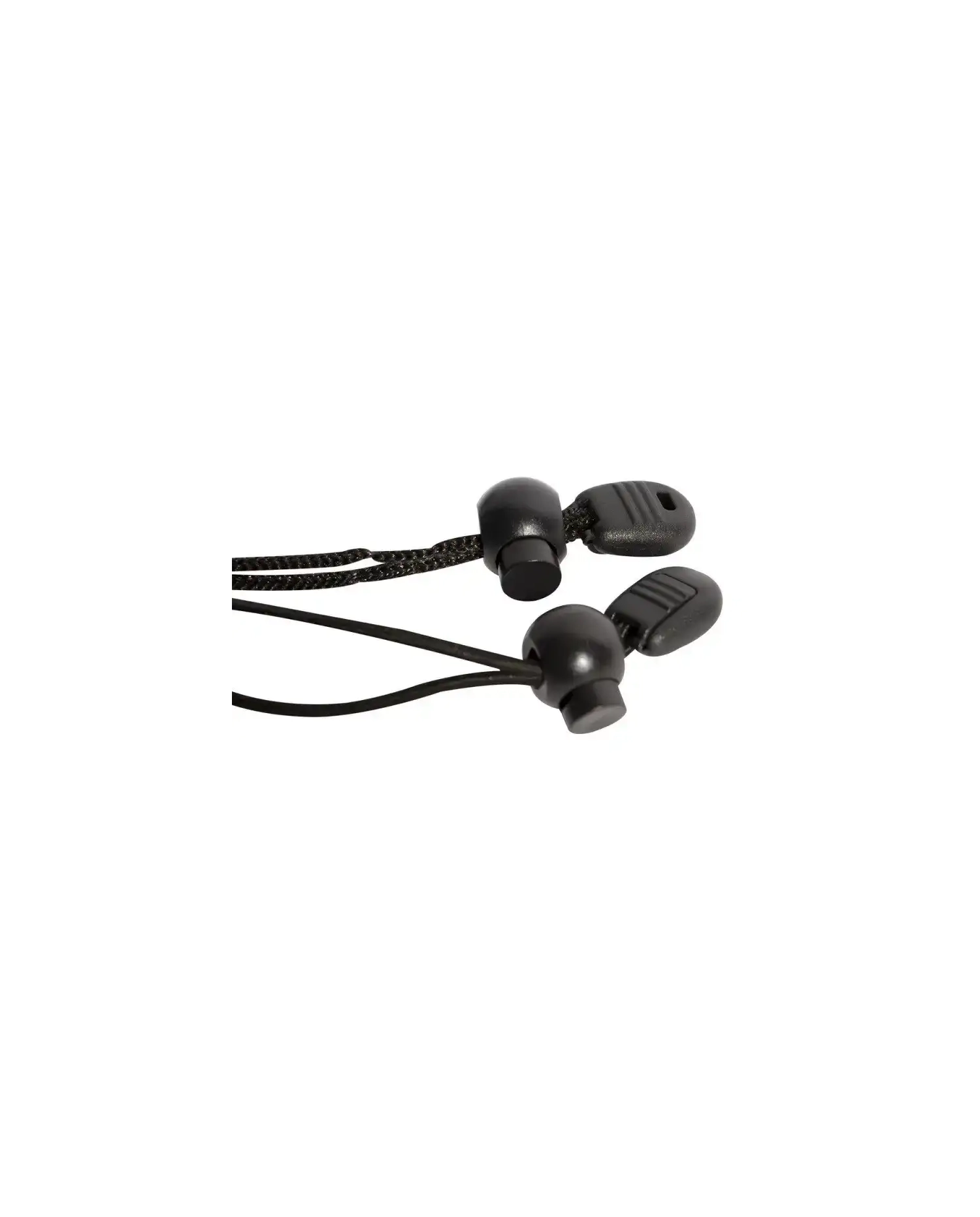 OnStage KDA7061B - Husa protectie claviatura 61-76 clape