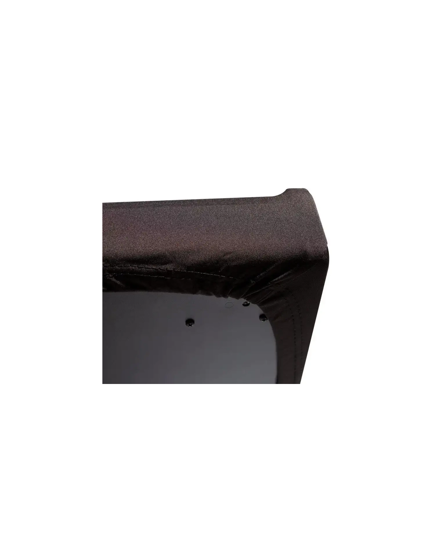 OnStage KDA7061B - Husa protectie claviatura 61-76 clape