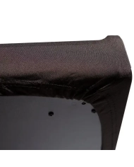 OnStage KDA7061B - Husa protectie claviatura 61-76 clape