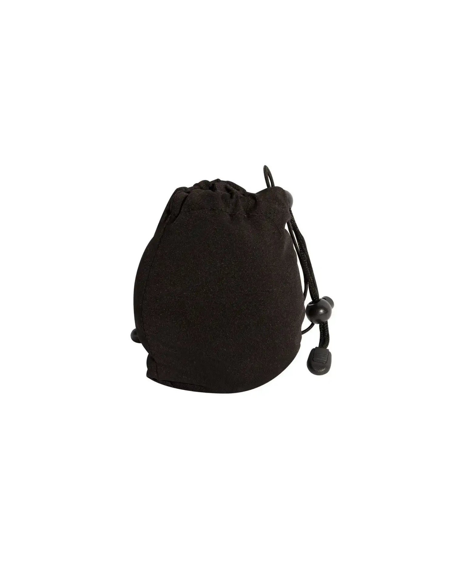 OnStage KDA7061B - Husa protectie claviatura 61-76 clape