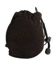 OnStage KDA7061B - Husa protectie claviatura 61-76 clape