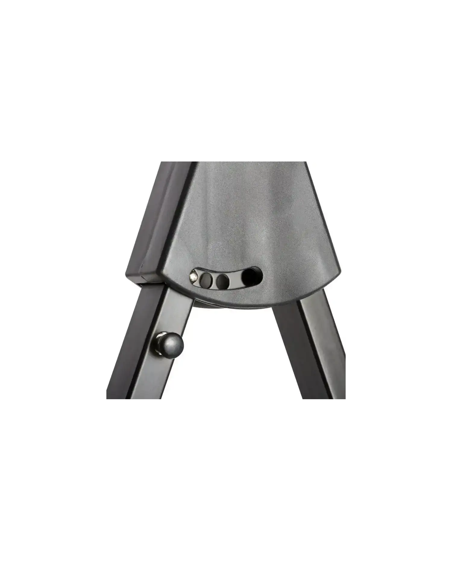 OnStage GS7364B A-Frame Pliabil - Stativ Chitara