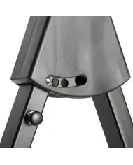 OnStage GS7364B A-Frame Pliabil - Stativ Chitara