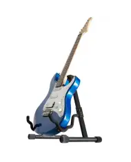 OnStage GS7364B A-Frame Pliabil - Stativ Chitara