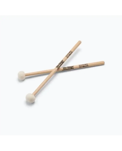 OnStage WPM200 - Bete Mallet Pasla