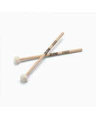 OnStage WPM200 - Bete Mallet Pasla