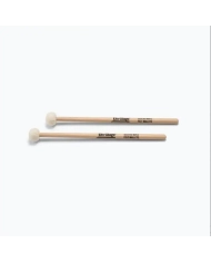 OnStage WPM200 - Bete Mallet Pasla