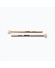 OnStage WPM200 - Bete Mallet Pasla