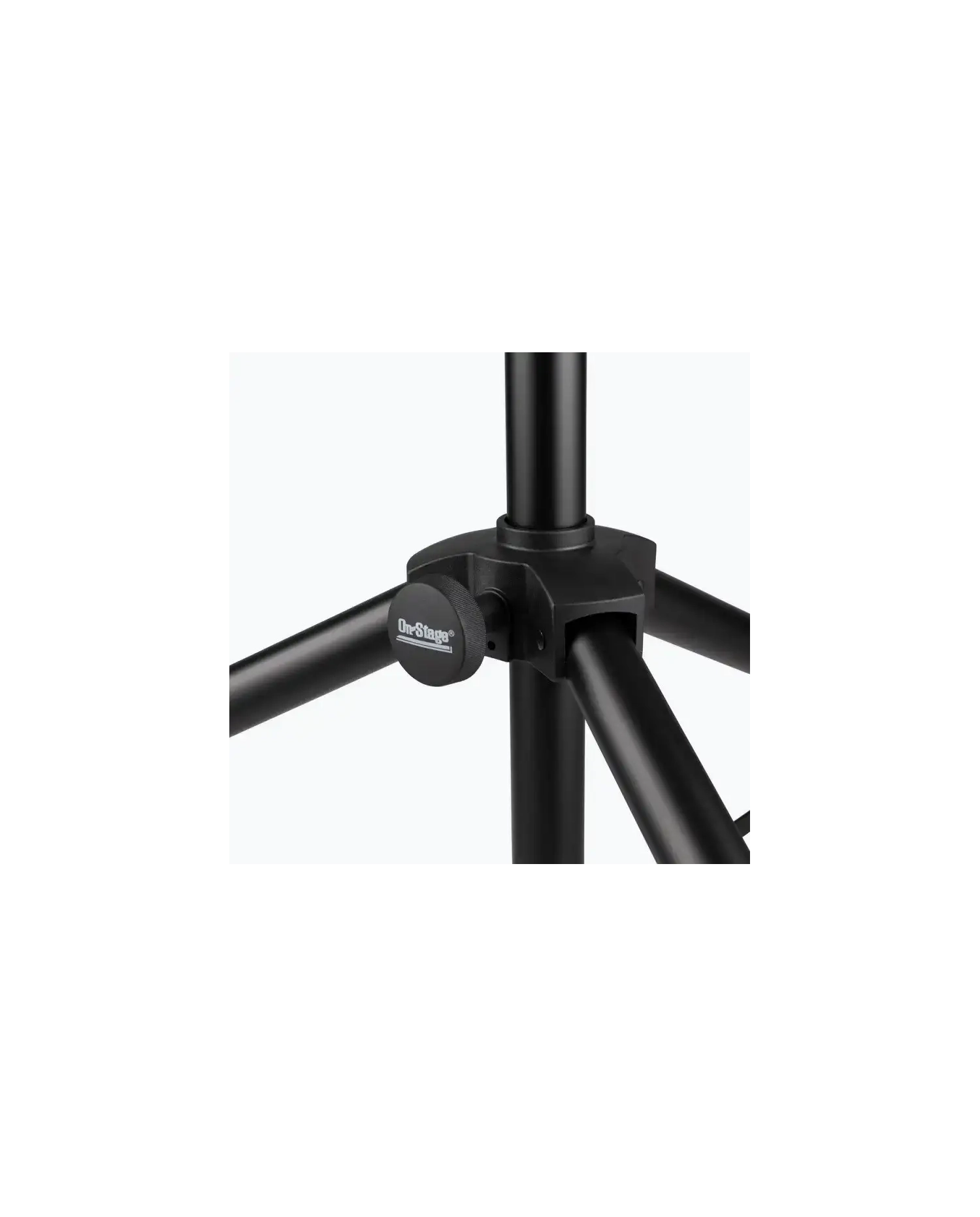 OnStage SS7725 - Stativ boxe