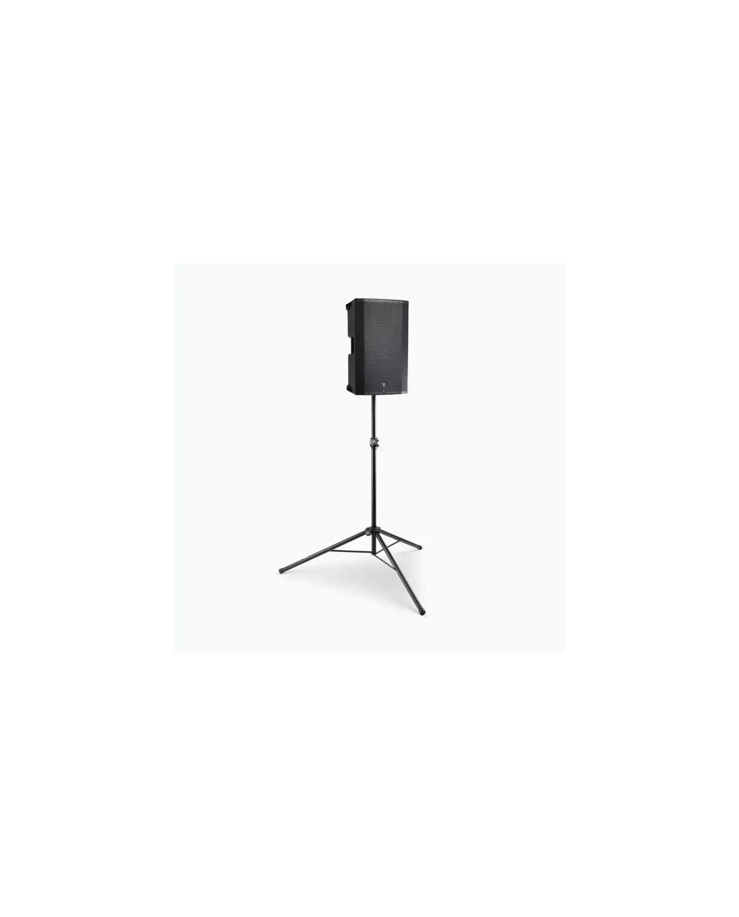 OnStage SS7725 - Stativ boxe