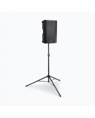 OnStage SS7725 - Stativ boxe