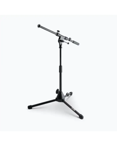 OnStage MS7411B - Stativ microfon