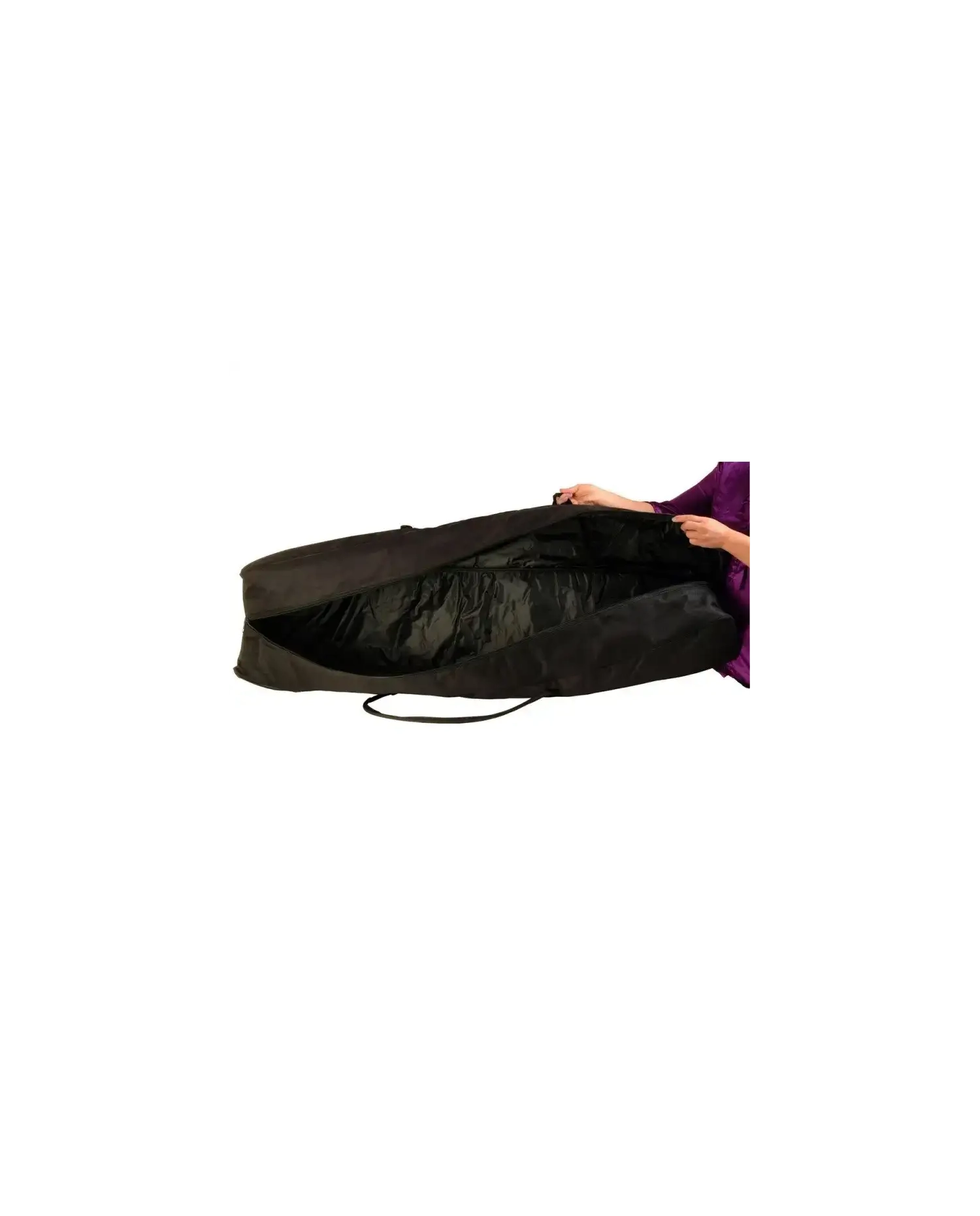 OnStage LSB6500 - Husa stativ lumini