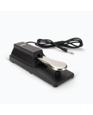 OnStage KSP100 - Pedala sustain