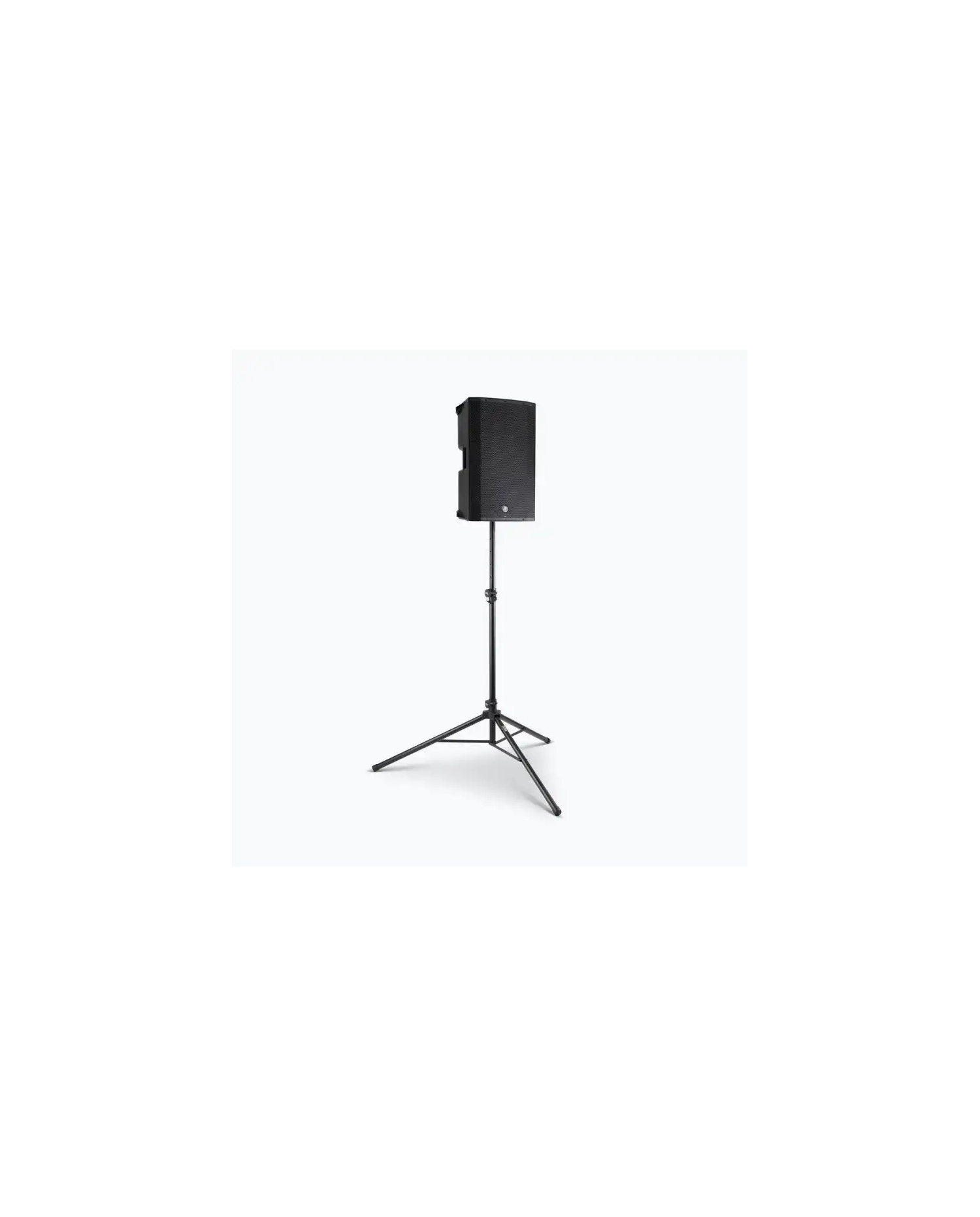 OnStage SS7730B - Stativ boxe