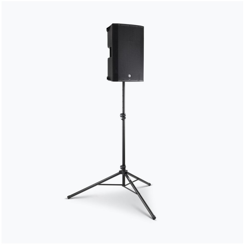 OnStage SS7730B - Stativ boxa On-Stage Stands - 1