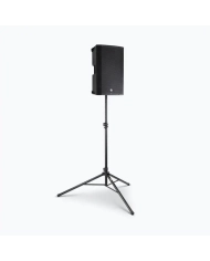 OnStage SS7730B - Stativ boxe