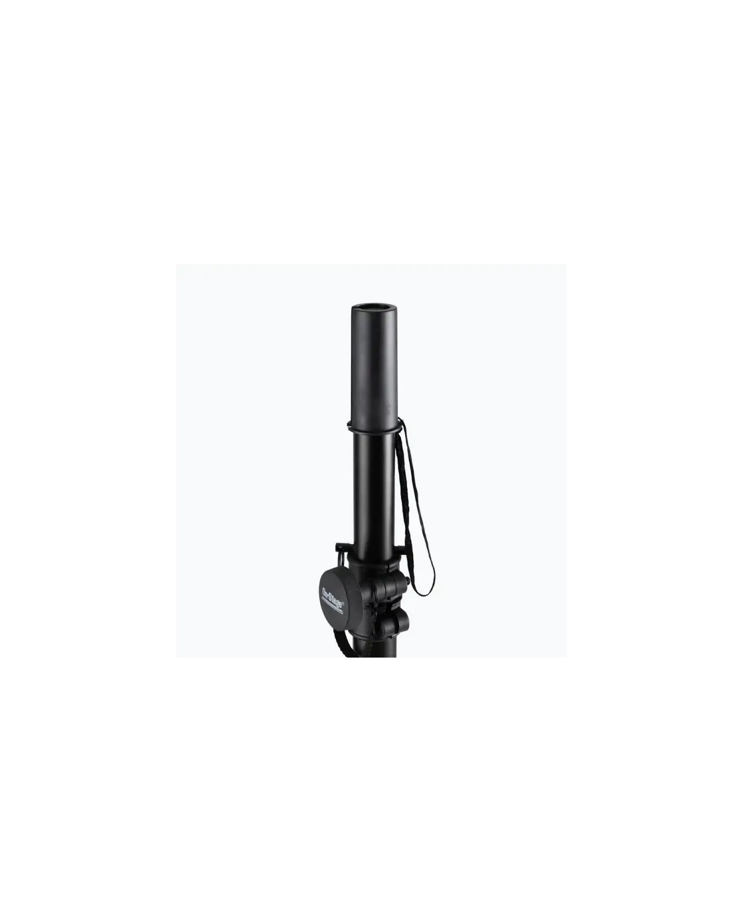 OnStage SS7730B - Stativ boxe