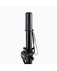 OnStage SS7730B - Stativ boxe