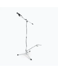 OnStage MS7801W-WH - Stativ Microfon
