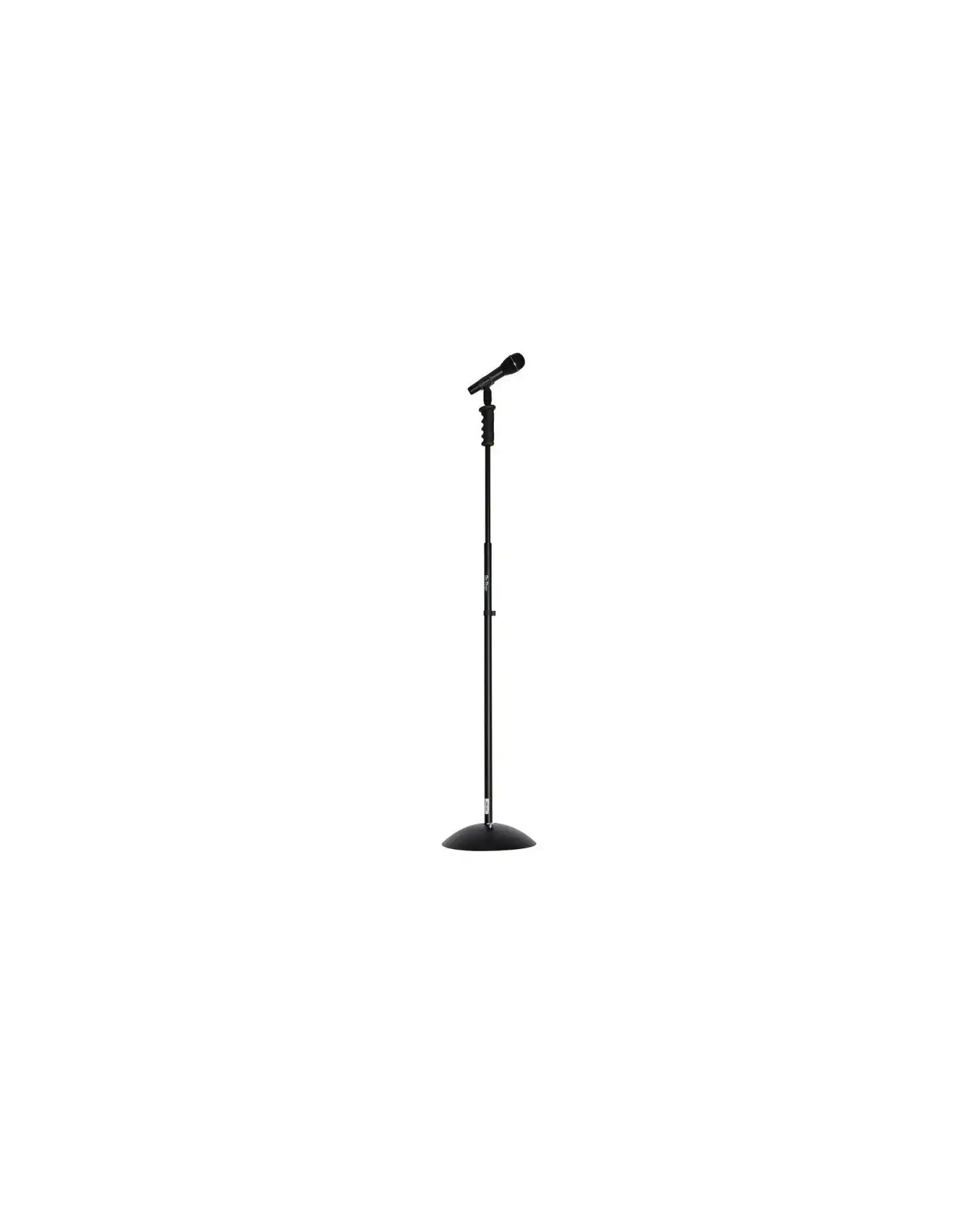 OnStage MS7255PG - Stativ microfon