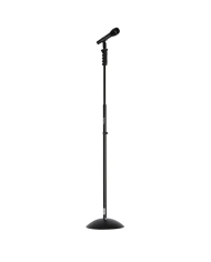OnStage MS7255PG - Stativ microfon