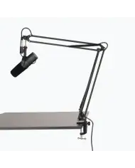 OnStage MBS5000 - Brat microfon