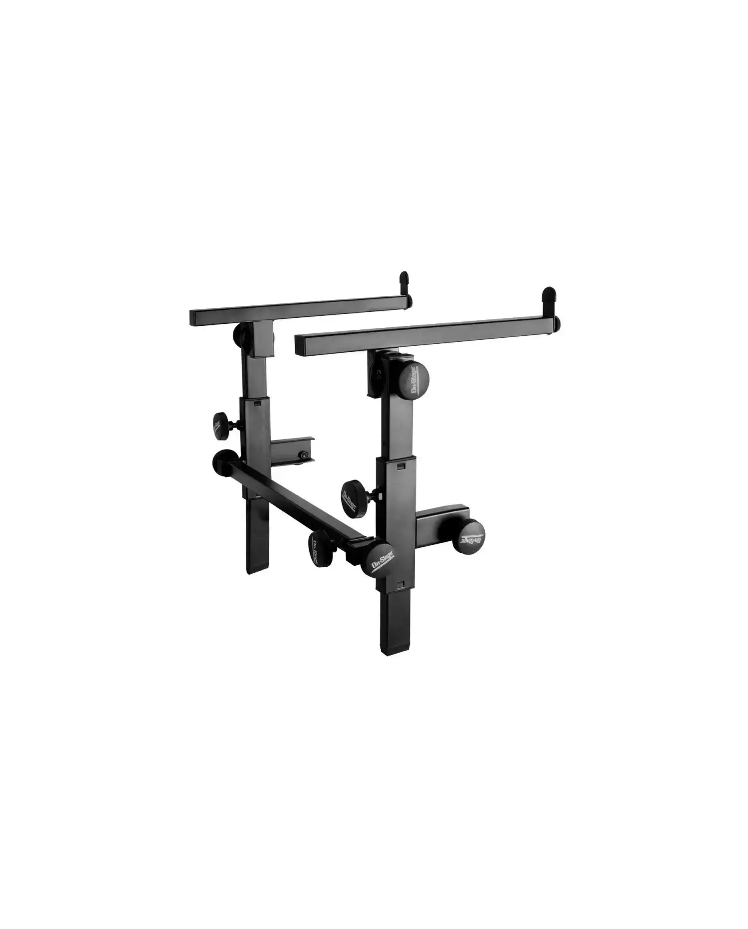 OnStage KSA7550 - Extensie stativ clapa Z