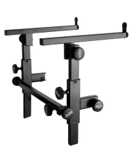 OnStage KSA7550 - Extensie stativ clapa Z