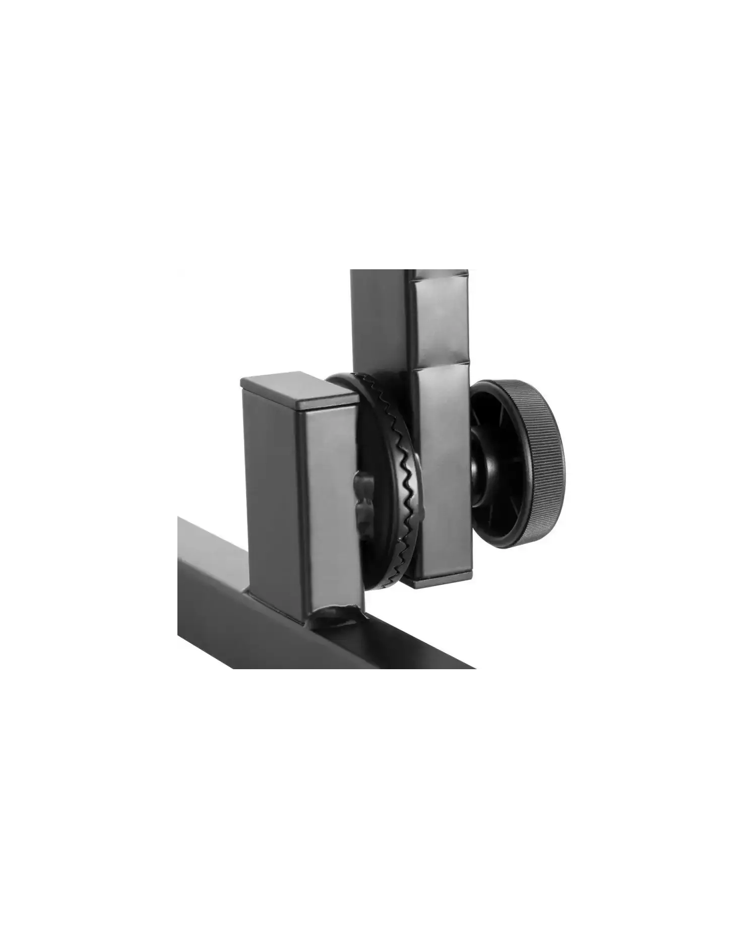 OnStage KSA7550 - Extensie stativ clapa Z