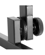 OnStage KSA7550 - Extensie stativ clapa Z