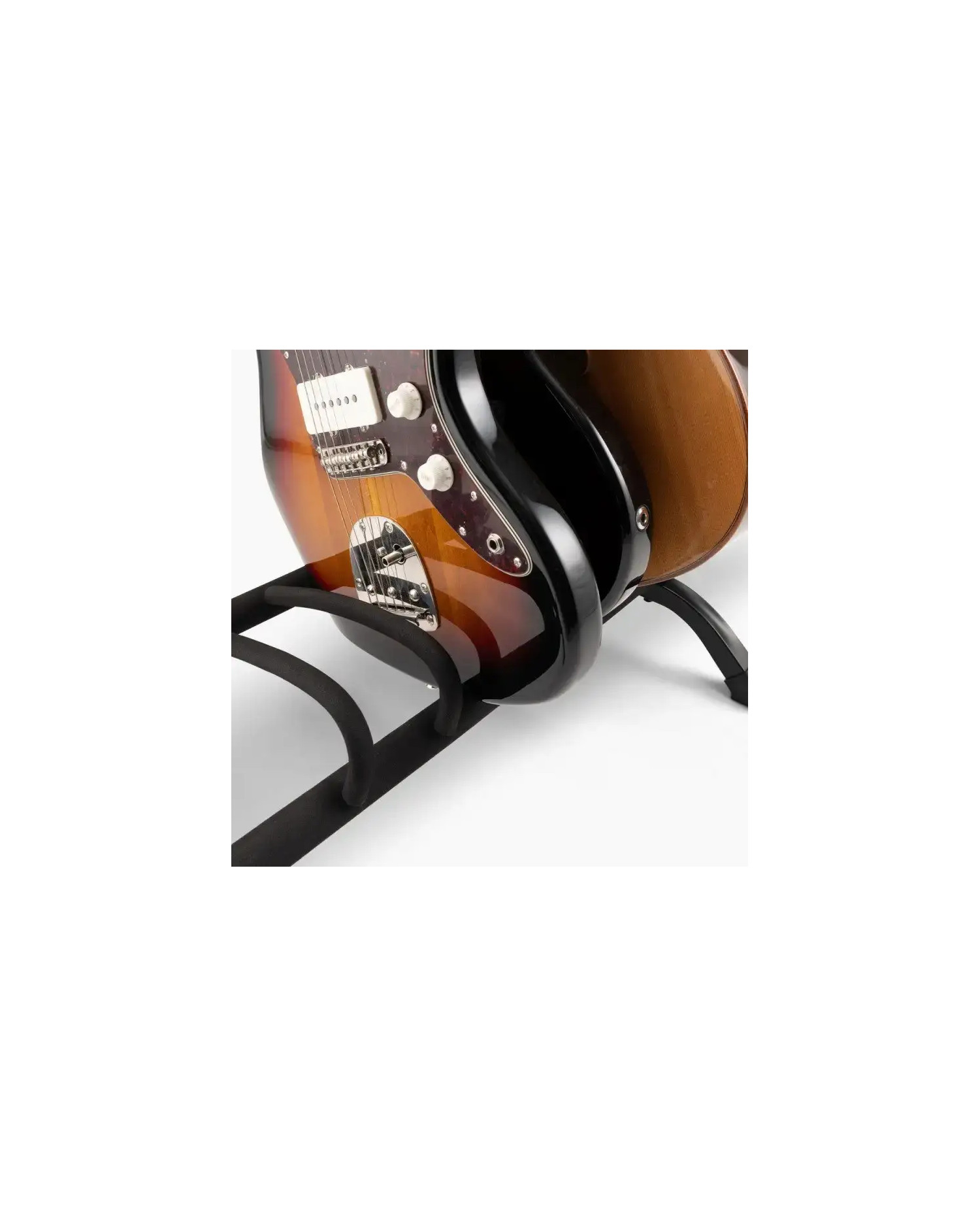 OnStage GS7561 - Stativ chitara tip rack