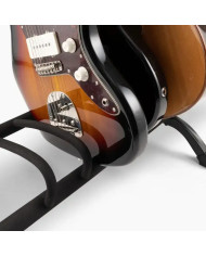 OnStage GS7561 - Stativ chitara tip rack