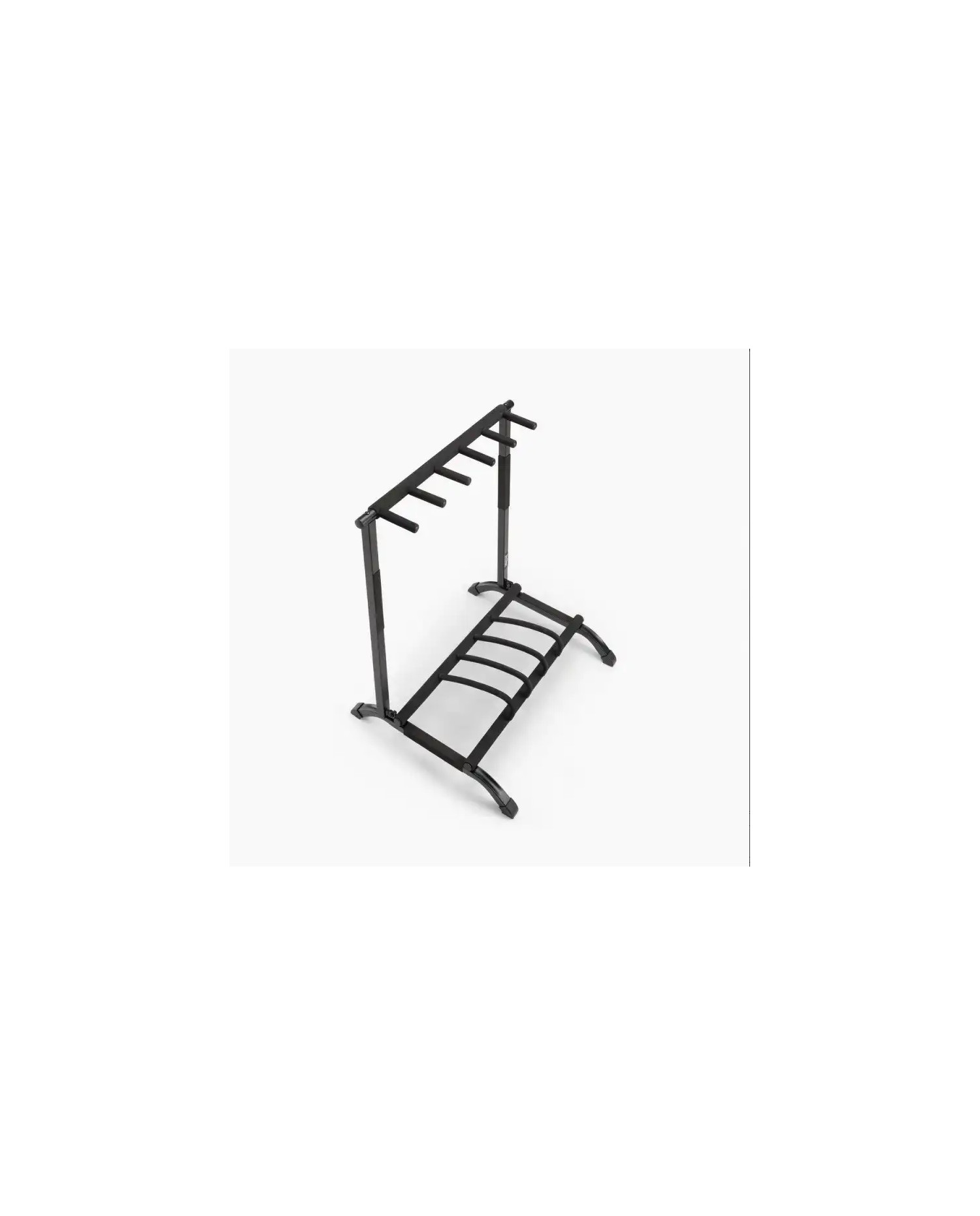 OnStage GS7561 - Stativ chitara tip rack
