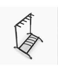 OnStage GS7561 - Stativ chitara tip rack